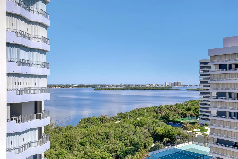 5200 OCEAN DRIVE #1201 Singer Island, FL 33404