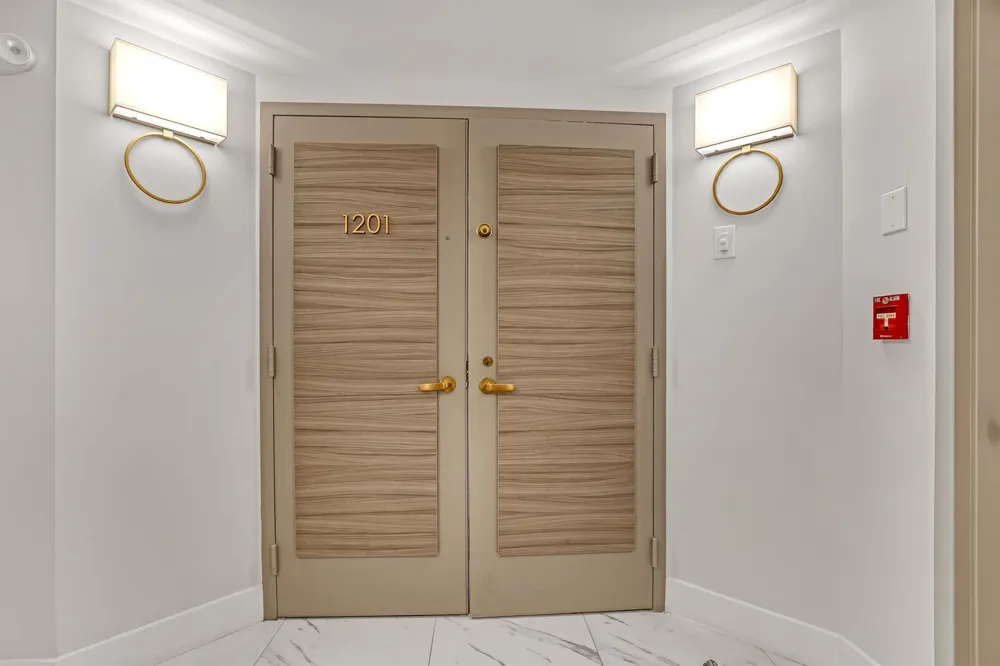 5200 OCEAN DRIVE #1201 Singer Island, FL 33404
