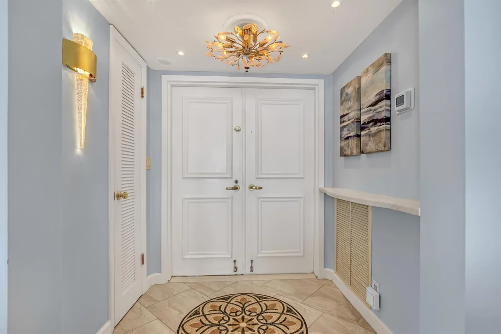 5200 OCEAN DRIVE #1201 Singer Island, FL 33404