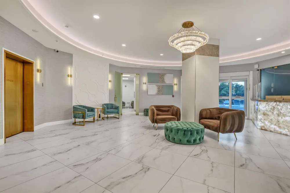 5200 OCEAN DRIVE #1201 Singer Island, FL 33404