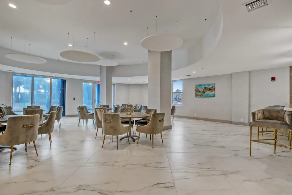 5200 OCEAN DRIVE #1201 Singer Island, FL 33404