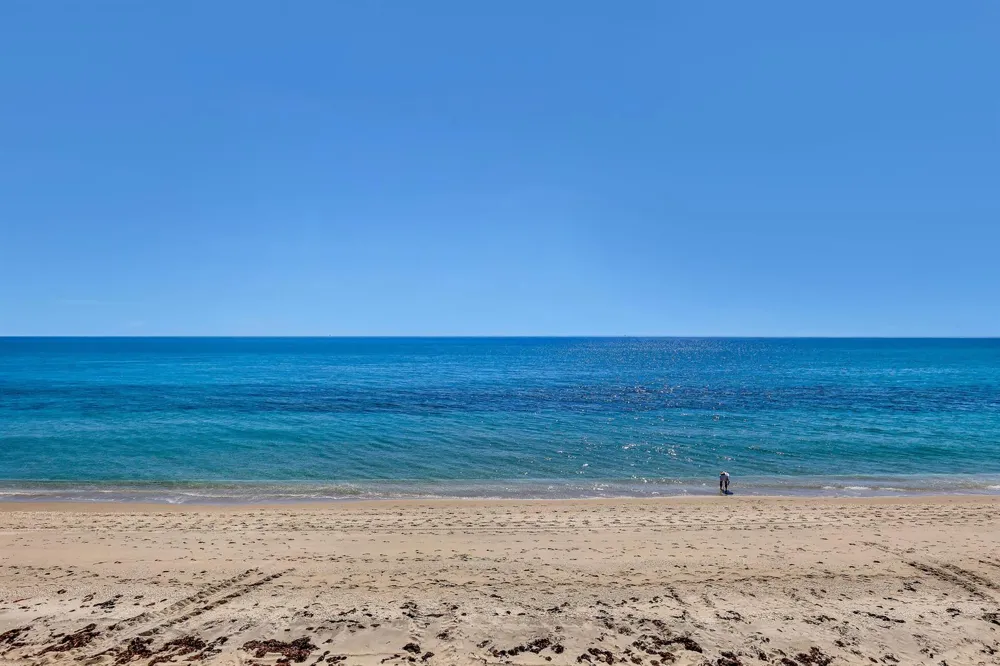 5200 OCEAN DRIVE #1201 Singer Island, FL 33404