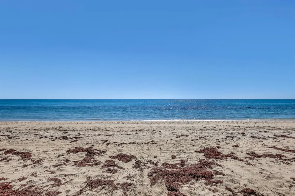 5200 OCEAN DRIVE #1201 Singer Island, FL 33404