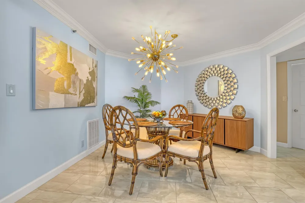 5200 OCEAN DRIVE #1201 Singer Island, FL 33404
