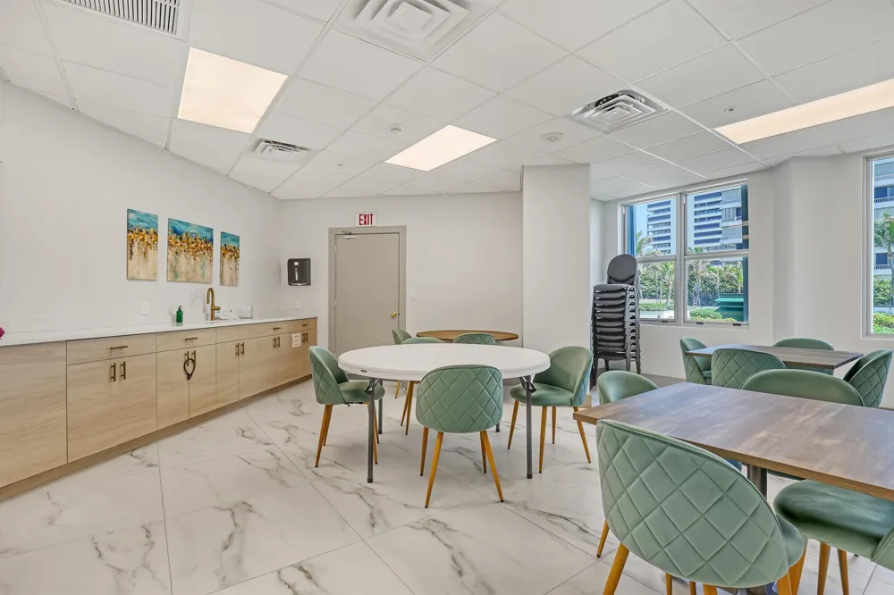 5200 OCEAN DRIVE #1201 Singer Island, FL 33404