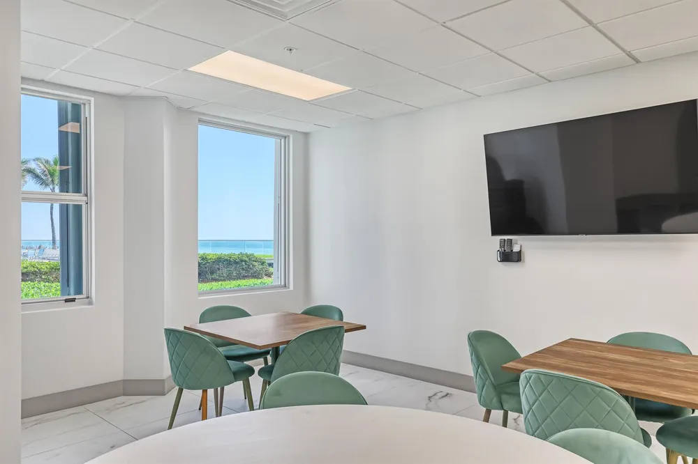 5200 OCEAN DRIVE #1201 Singer Island, FL 33404