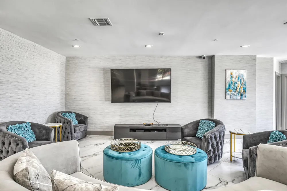 5200 OCEAN DRIVE #1201 Singer Island, FL 33404