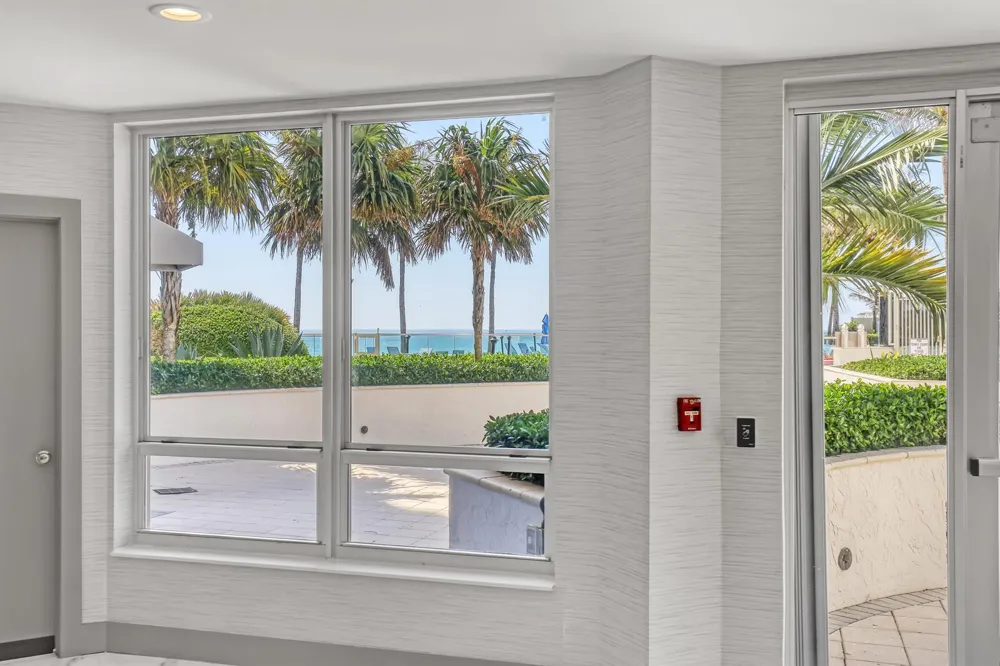 5200 OCEAN DRIVE #1201 Singer Island, FL 33404