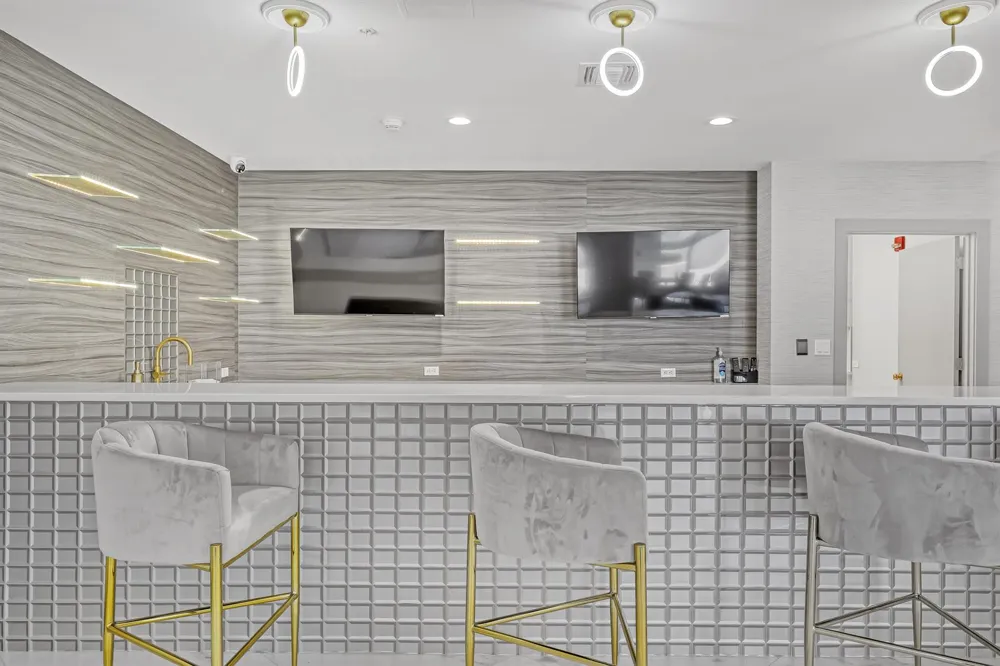 5200 OCEAN DRIVE #1201 Singer Island, FL 33404