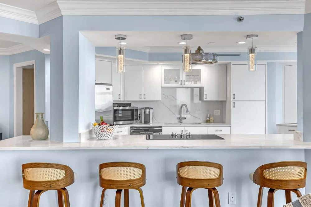 5200 OCEAN DRIVE #1201 Singer Island, FL 33404