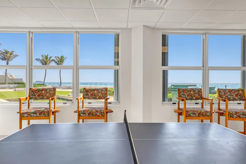 5200 OCEAN DRIVE #1201 Singer Island, FL 33404