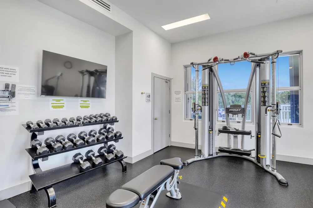 5200 OCEAN DRIVE #1201 Singer Island, FL 33404