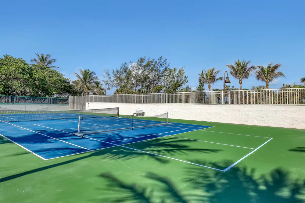 5200 OCEAN DRIVE #1201 Singer Island, FL 33404