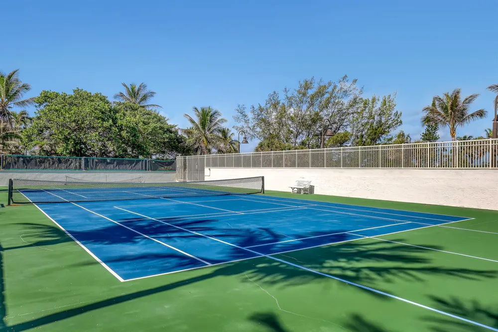 5200 OCEAN DRIVE #1201 Singer Island, FL 33404