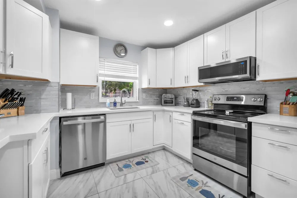 3119 PALM AIRE DRIVE #3119 Pompano Beach, FL 33069
