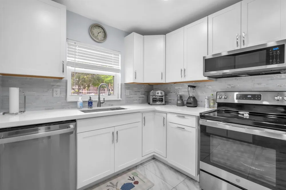 3119 PALM AIRE DRIVE #3119 Pompano Beach, FL 33069