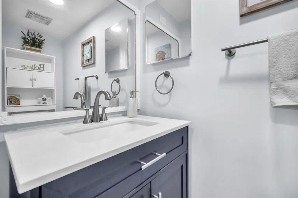3119 PALM AIRE DRIVE #3119 Pompano Beach, FL 33069