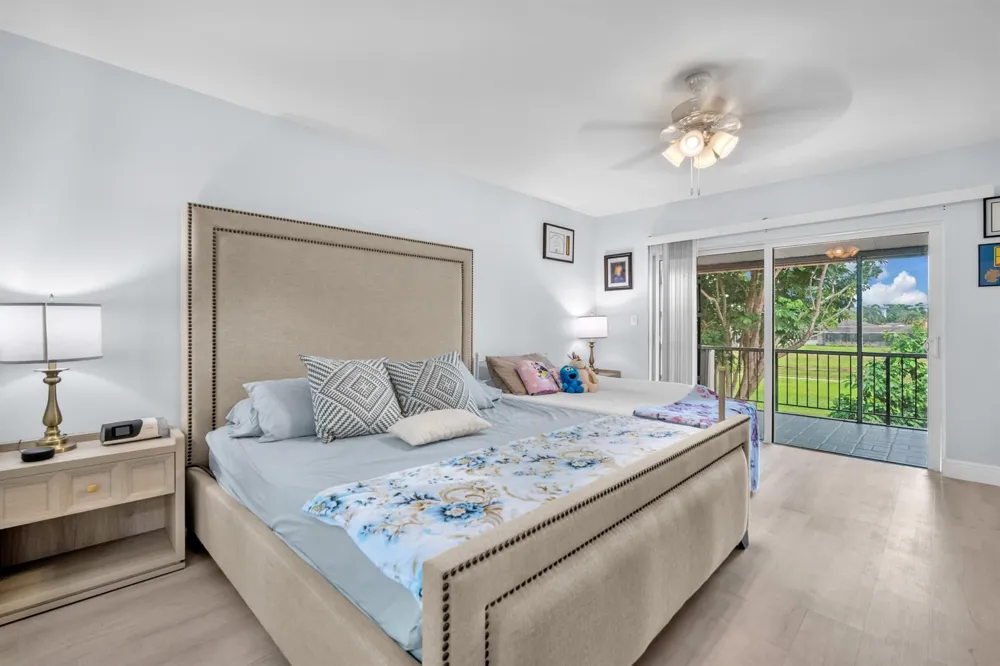 3119 PALM AIRE DRIVE #3119 Pompano Beach, FL 33069