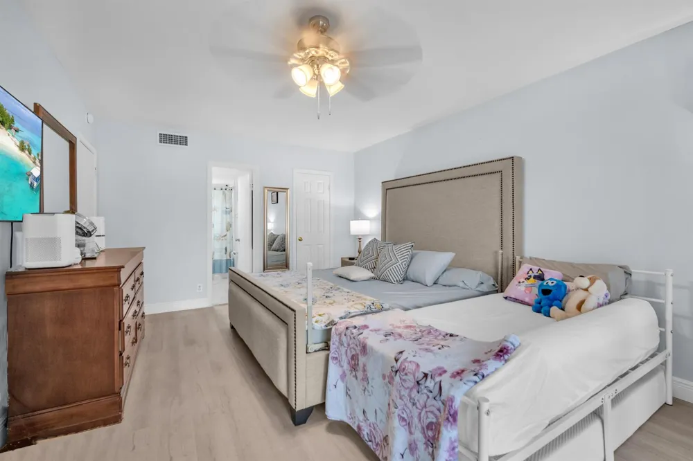 3119 PALM AIRE DRIVE #3119 Pompano Beach, FL 33069