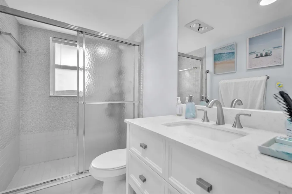 3119 PALM AIRE DRIVE #3119 Pompano Beach, FL 33069