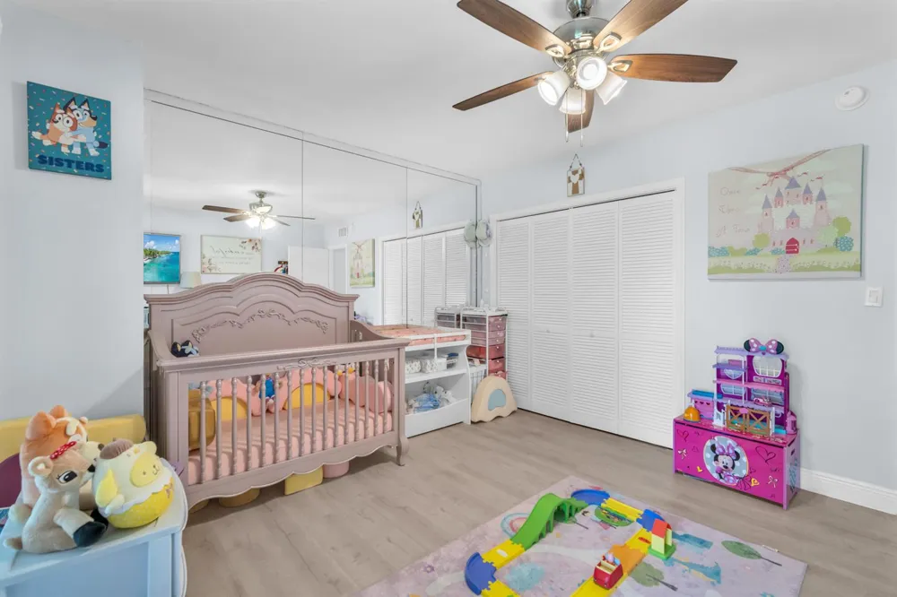 3119 PALM AIRE DRIVE #3119 Pompano Beach, FL 33069