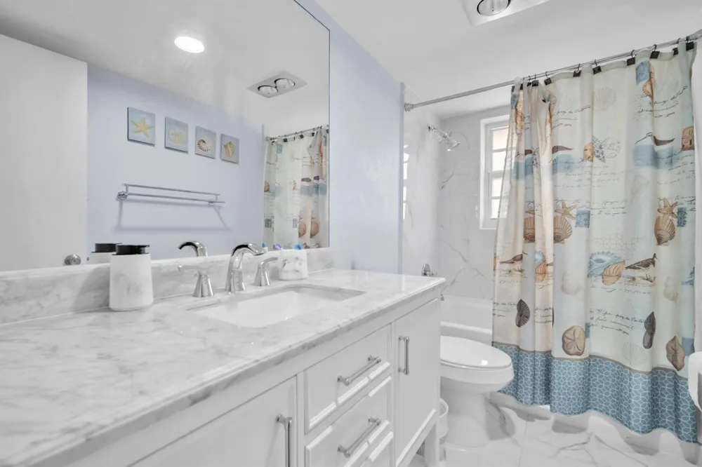 3119 PALM AIRE DRIVE #3119 Pompano Beach, FL 33069