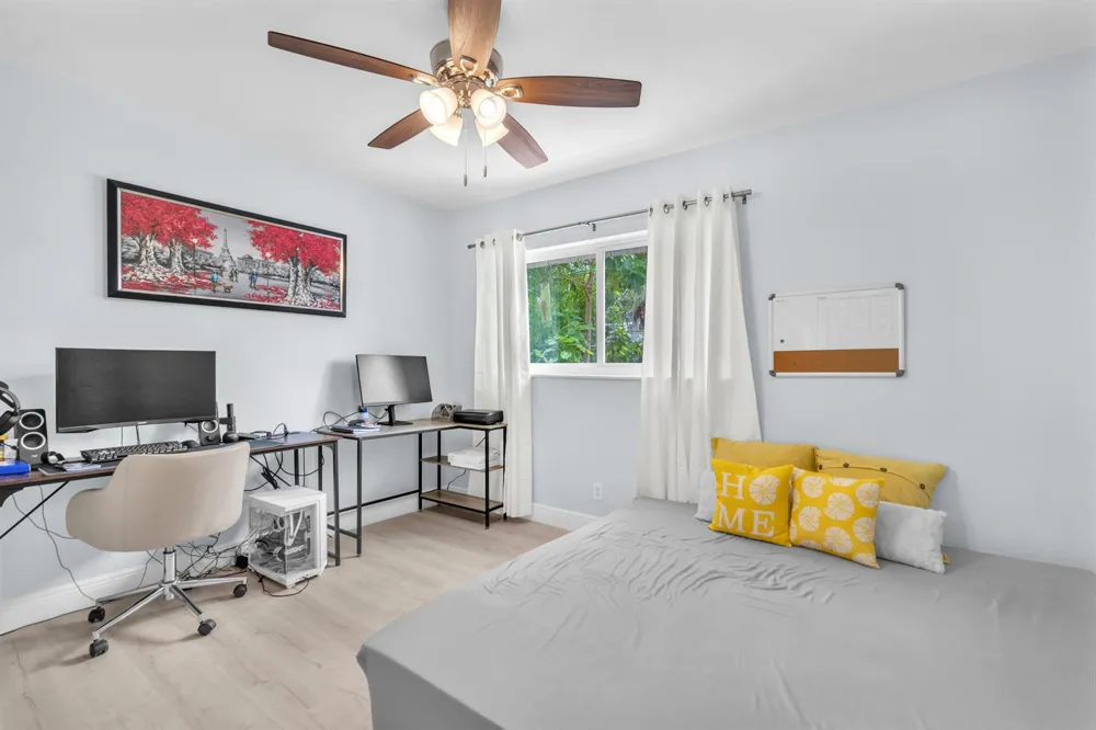 3119 PALM AIRE DRIVE #3119 Pompano Beach, FL 33069