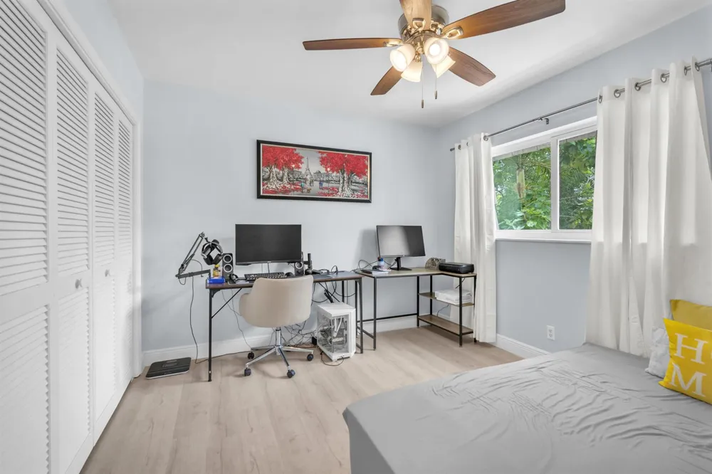 3119 PALM AIRE DRIVE #3119 Pompano Beach, FL 33069