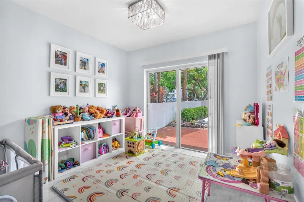3119 PALM AIRE DRIVE #3119 Pompano Beach, FL 33069