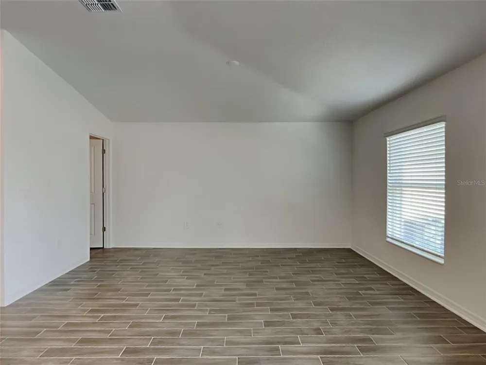 301 PIAVE STREET Haines City, FL 33844