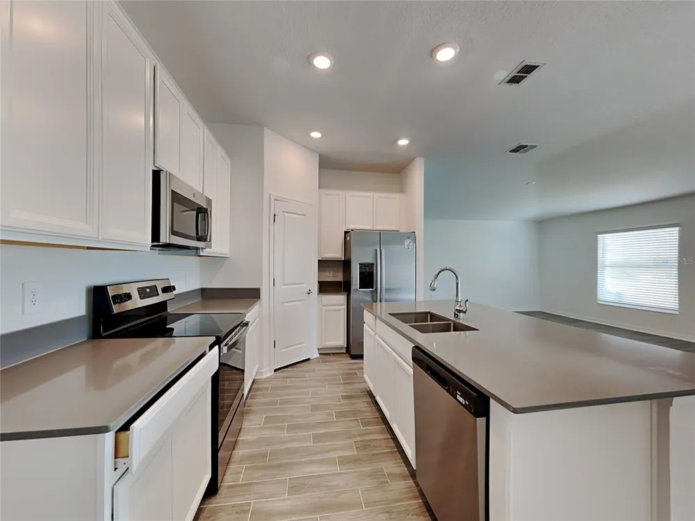 301 PIAVE STREET Haines City, FL 33844