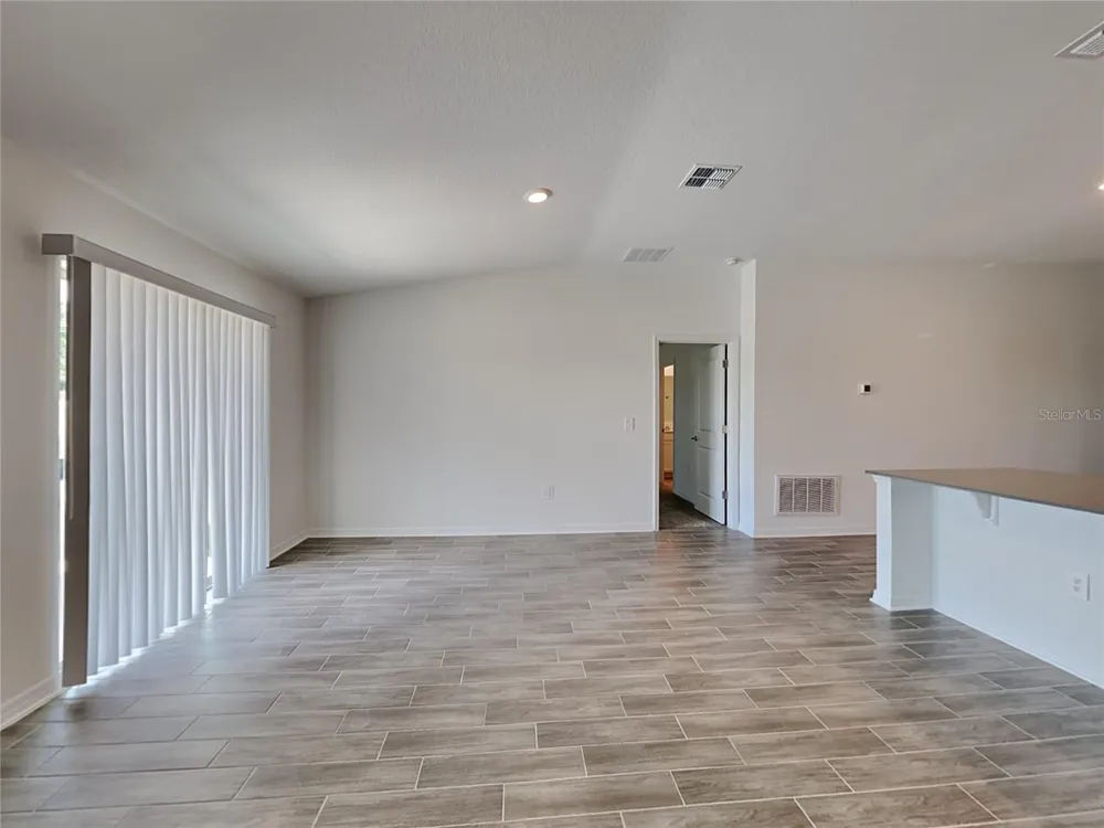301 PIAVE STREET Haines City, FL 33844