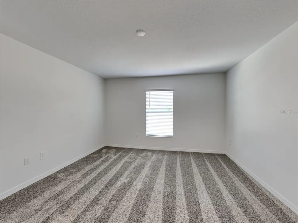 301 PIAVE STREET Haines City, FL 33844