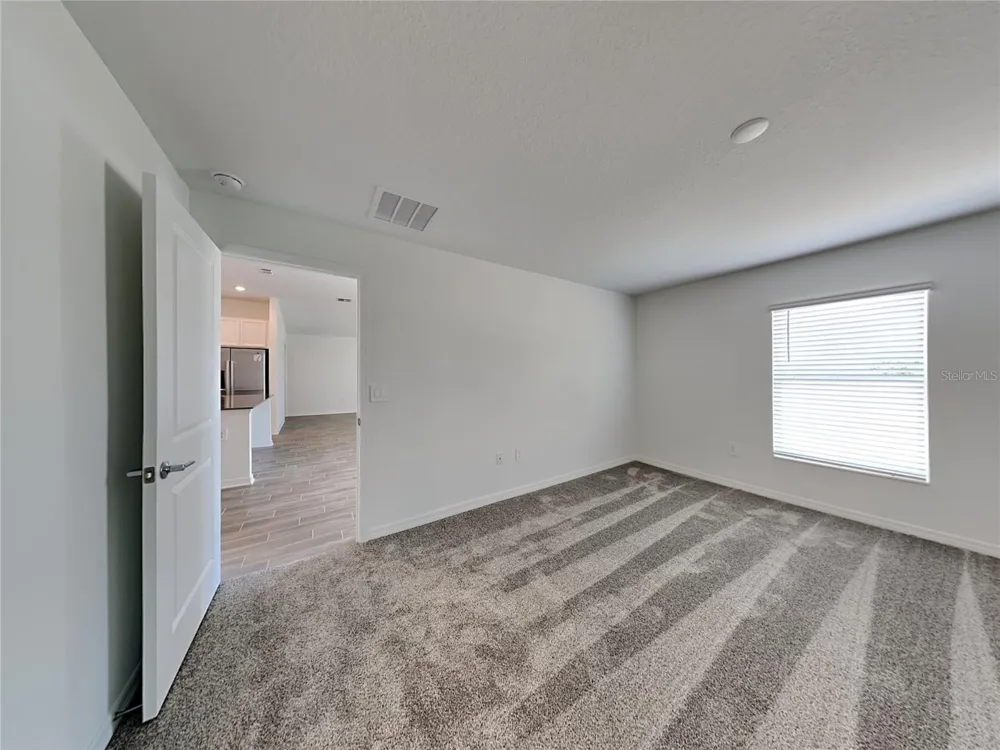 301 PIAVE STREET Haines City, FL 33844
