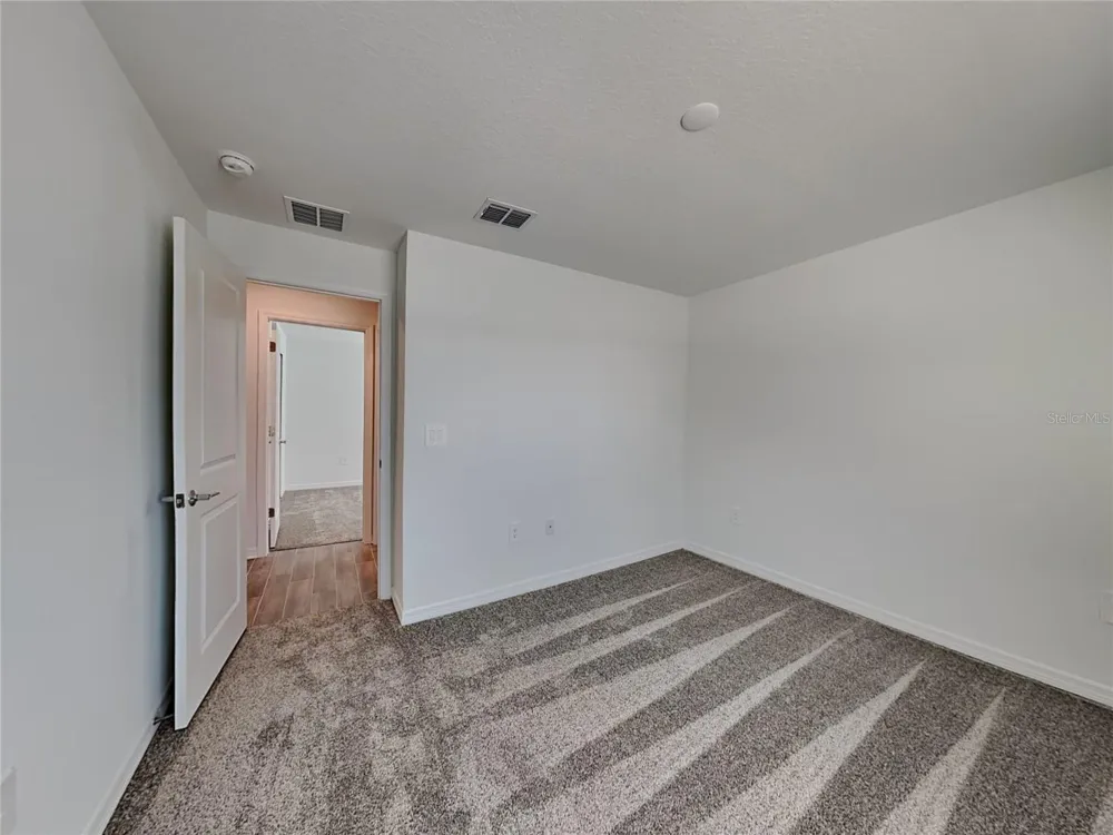 301 PIAVE STREET Haines City, FL 33844