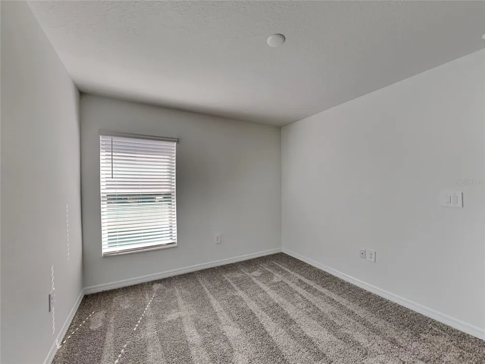 301 PIAVE STREET Haines City, FL 33844