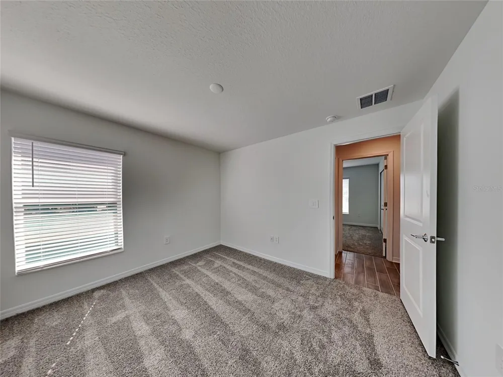 301 PIAVE STREET Haines City, FL 33844