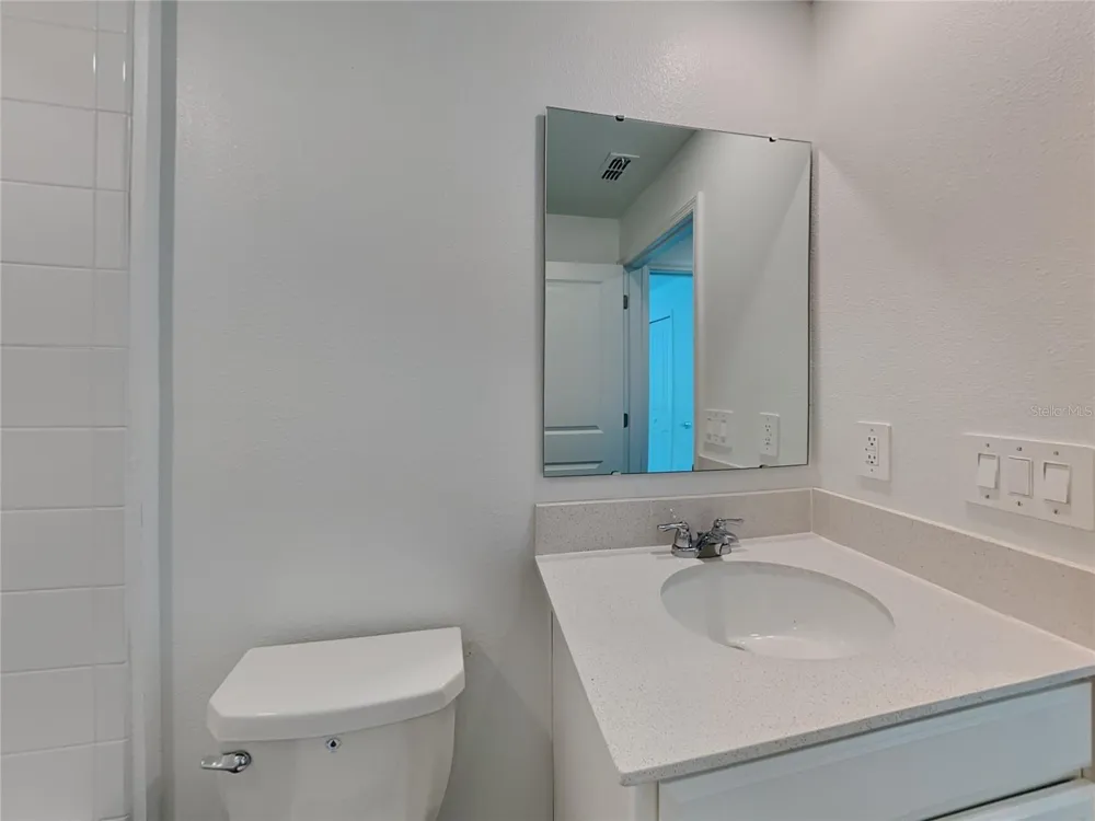 301 PIAVE STREET Haines City, FL 33844