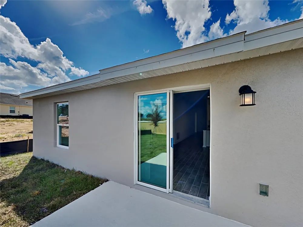 301 PIAVE STREET Haines City, FL 33844