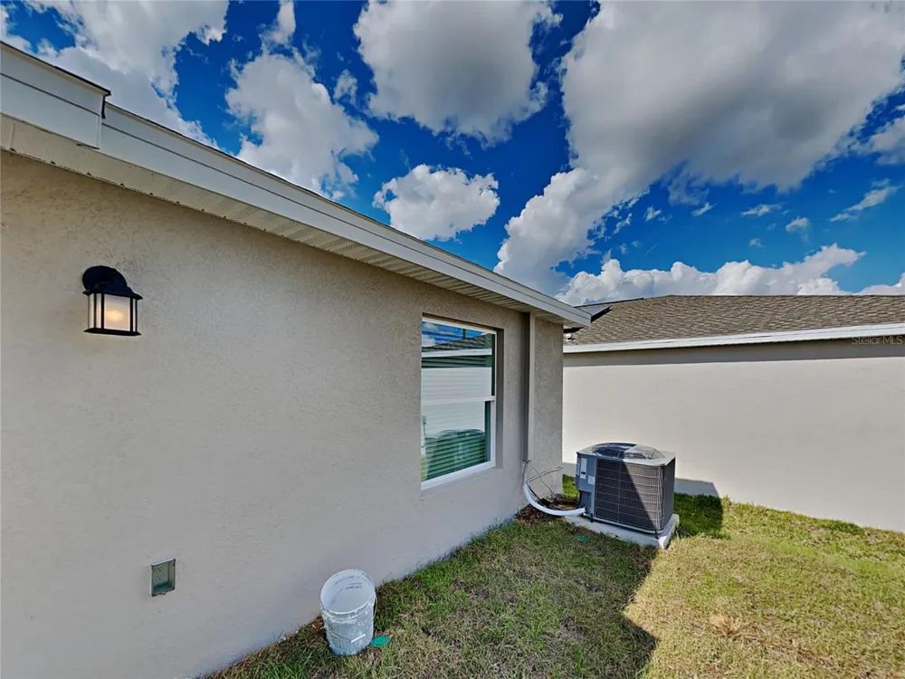 301 PIAVE STREET Haines City, FL 33844