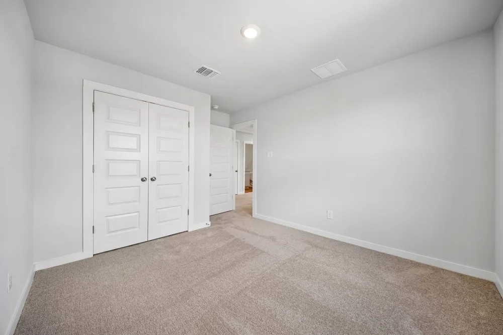10607 Trifecta Way Buda, TX 78610