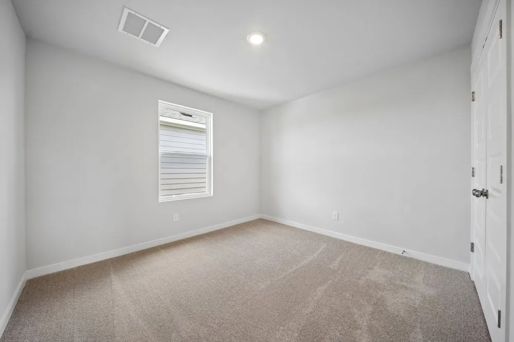 10607 Trifecta Way Buda, TX 78610