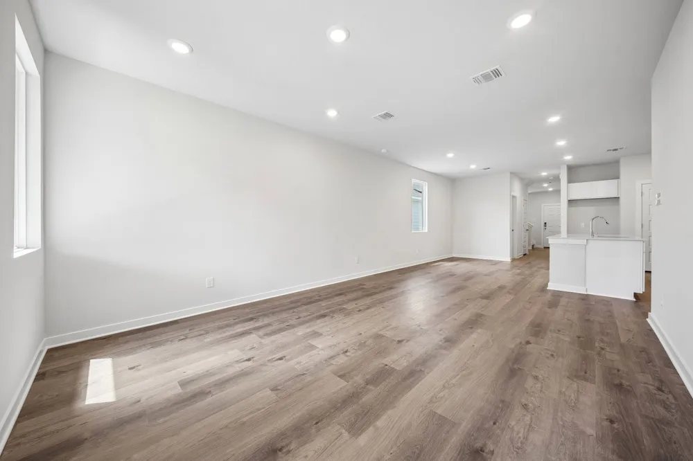10607 Trifecta Way Buda, TX 78610