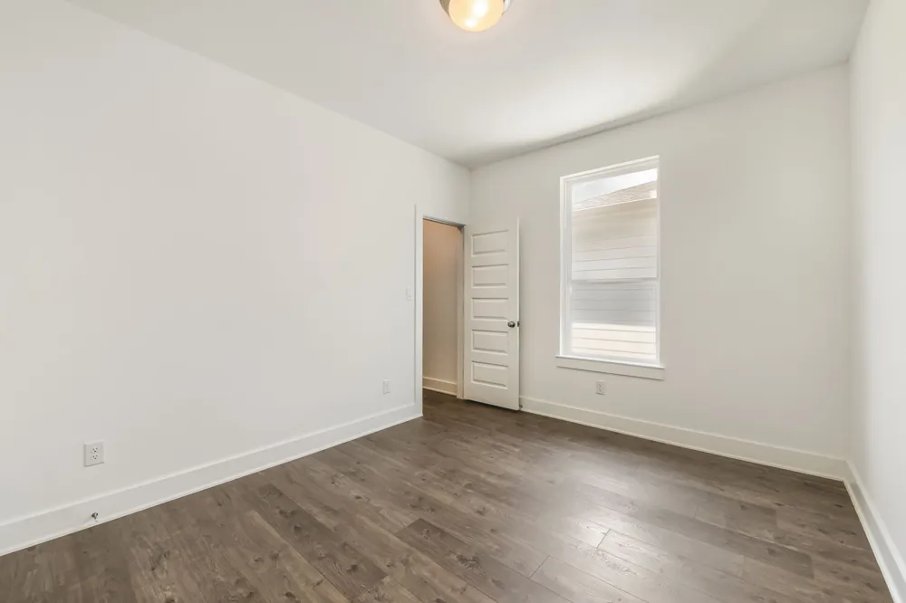 1505 Seeger Drive Pflugerville, TX 78660