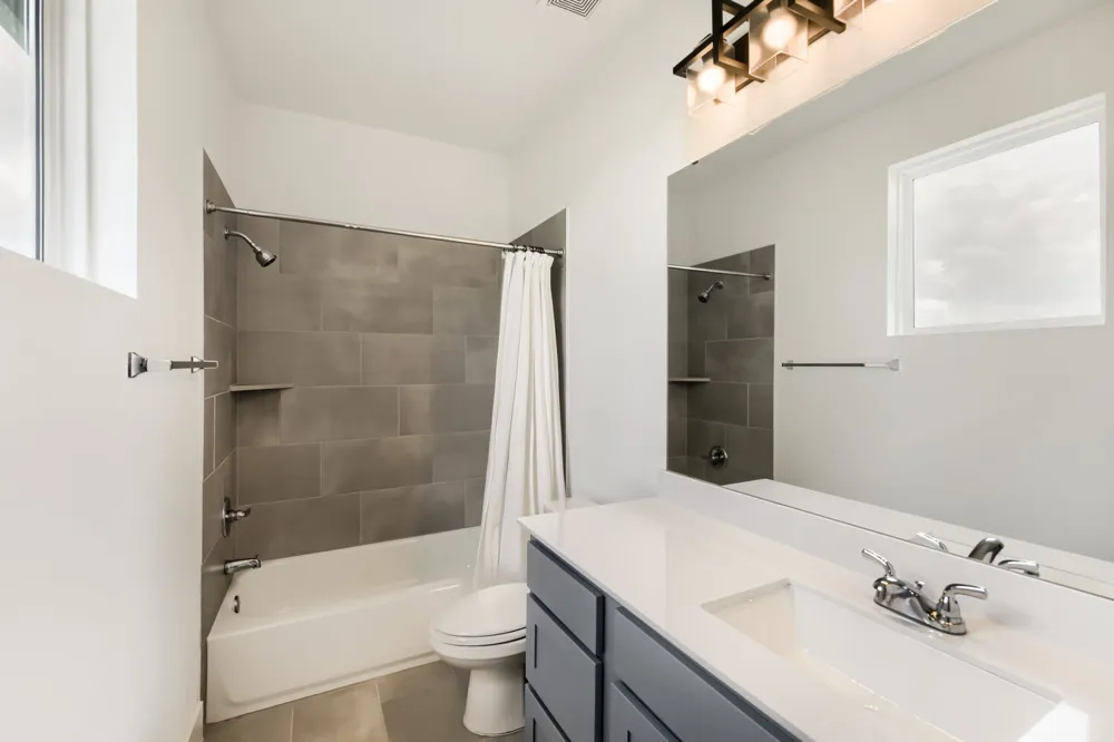 1505 Seeger Drive Pflugerville, TX 78660