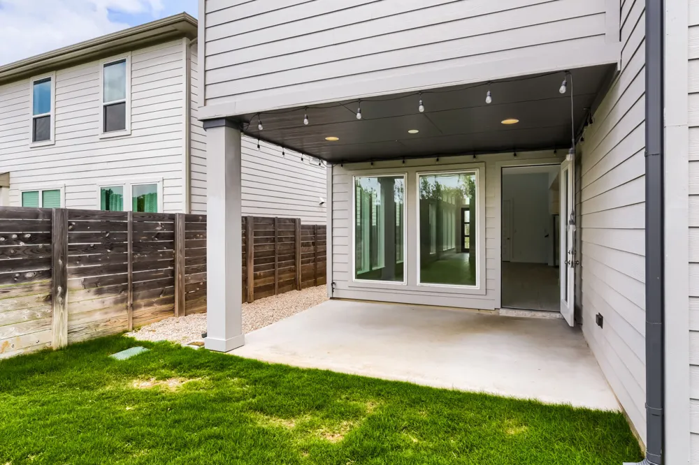 1505 Seeger Drive Pflugerville, TX 78660