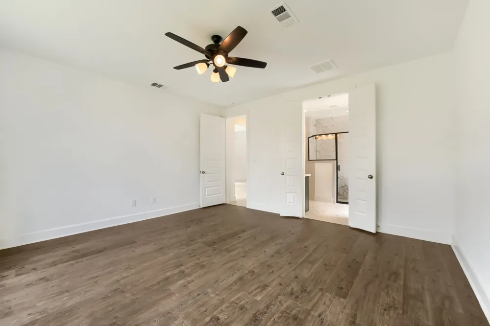 1505 Seeger Drive Pflugerville, TX 78660