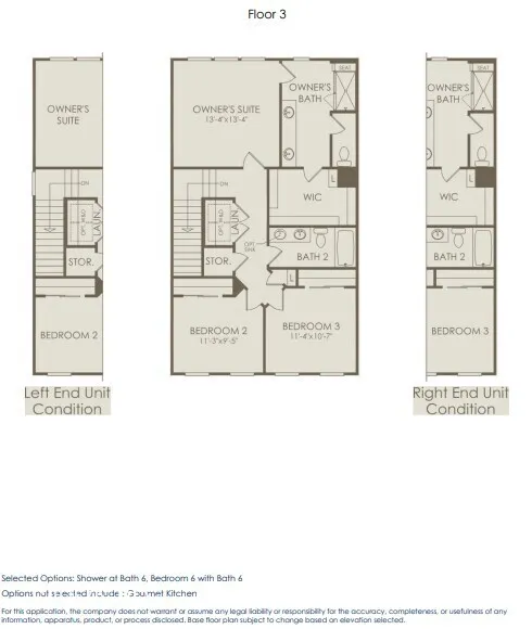 1757 Gualandri Lane Westfield, IN 46074