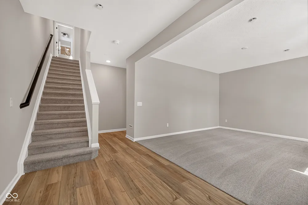 1757 Gualandri Lane Westfield, IN 46074