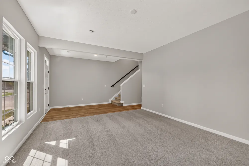 1757 Gualandri Lane Westfield, IN 46074